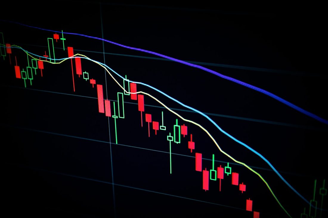 世界杯赔率 APP 赛况或点播界面示意
